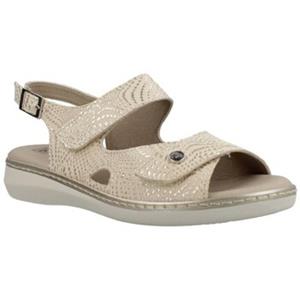 Pitillos Sandalen  MANDEN 5580