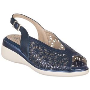 Pitillos Sandalen  MANDEN 5593