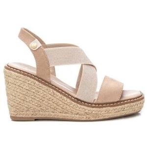 XTI Sandalen  142326
