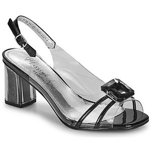 Laura vita Sandalen  MATIA