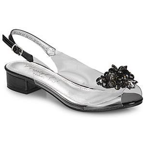 Laura vita Sandalen  MAUDE