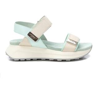 XTI Sandalen  37064