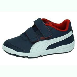 Puma Lage Sneakers  -