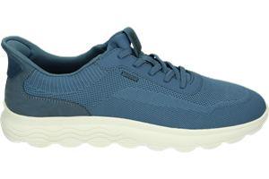 Geox U55MPA