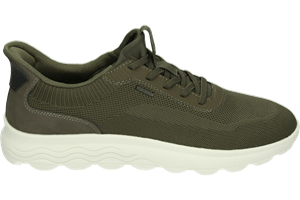 Geox U55MPA