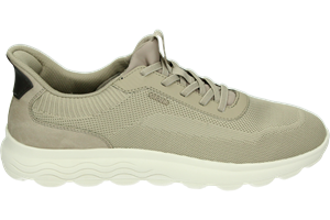 Geox U55MPA
