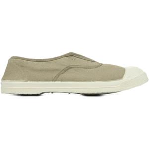 Bensimon Sneakers  Elly