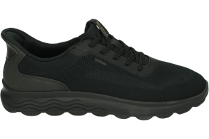 Geox U55MPA
