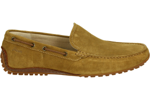 Sioux CALLIMO VELOUR/HAYDEN