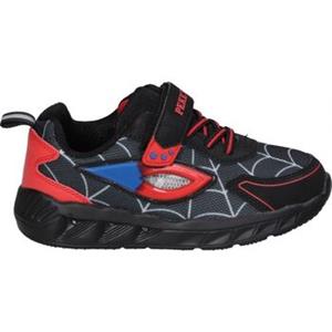 Bubble Sneakers  P5001