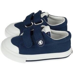 Conguitos Sneakers  78549
