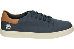 Timberland TB0A6CQ