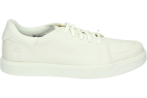 Timberland TB0A6CQ