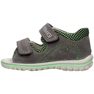Primigi Lage Sneakers  1862422