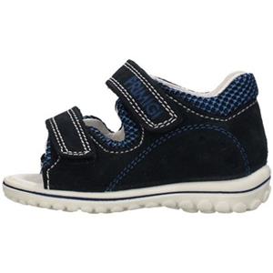 Primigi Lage Sneakers  1862433