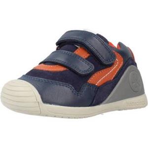 Biomecanics Sneakers  231126B