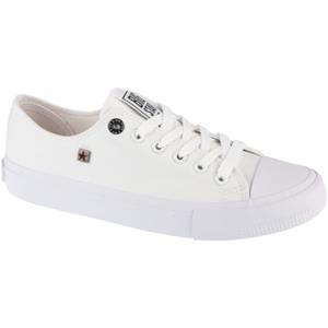 Big Star Lage Sneakers  Shoes