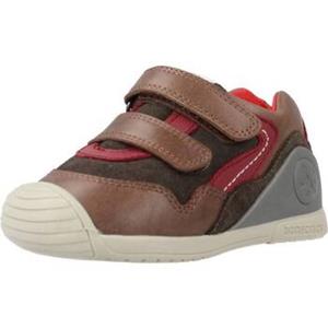 Biomecanics Sneakers  231126B