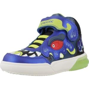 Geox Sneakers  154181