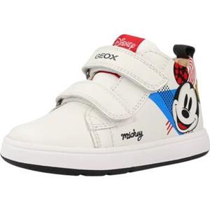 Geox Sneakers  B BIGLIA BOY