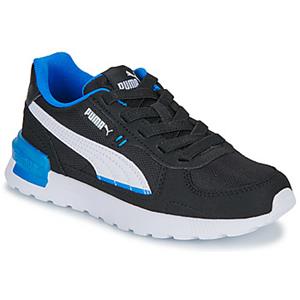 Lage Sneakers Puma Graviton AC PS