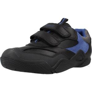 Geox Sneakers  JR WADER