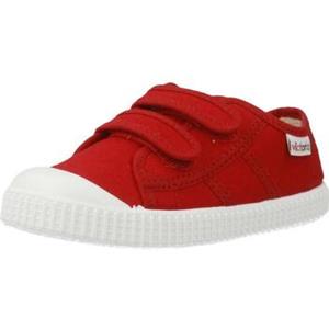 Victoria Sneakers  136606