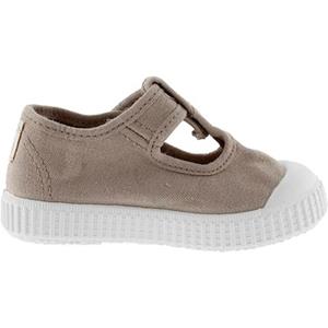 Victoria Sneakers  136625