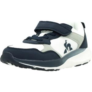 Le Coq Sportif Sneakers  2422722L