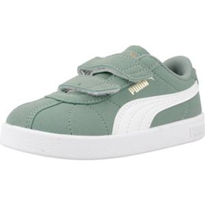 Puma Sneakers  CLUB II V INF