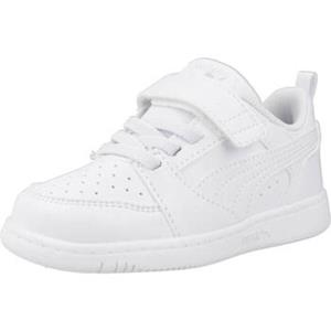 Puma Sneakers  REBOUND V6 LO A