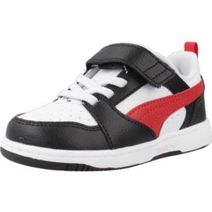 Puma Sneakers  REBOUND V6 LO AC+ INF