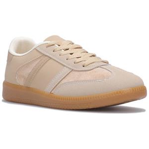 La Modeuse Sneakers  73914_P174551