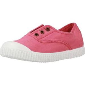 Victoria Sneakers  06627