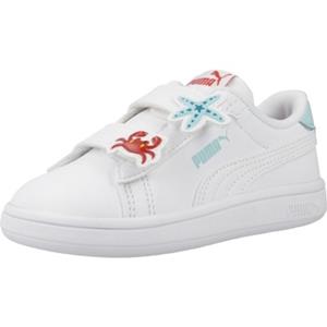 Puma Sneakers  SMASH 3.0 BADGES V IN