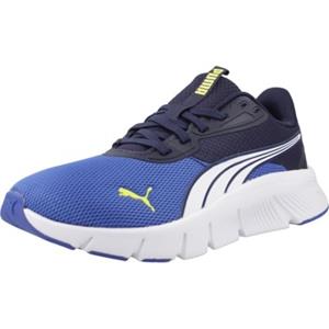 Puma Sneakers  FLEXFOCUS LITE MODERN JR