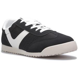 La Modeuse Sneakers  73922_P174599