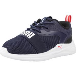 Puma Sneakers  SOFT WIRED 2 AC INF