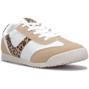 La Modeuse Sneakers  73923_P174605