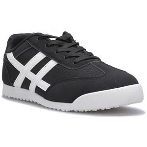 La Modeuse Sneakers  73924_P174611
