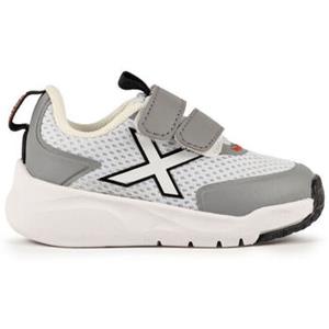 Munich Sneakers  Baby cloe 8188021 BLANCO