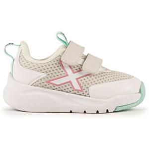 Munich Sneakers  Baby cloe 8188024 BEIGE