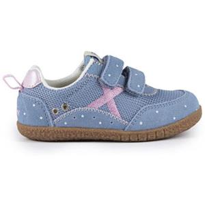 Munich Sneakers  Baby koda