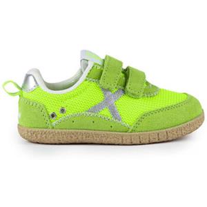 Munich Sneakers  Baby koda