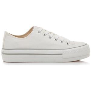 MTNG Hoge Sneakers  SNEAKERS BIGGER X