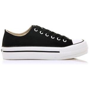 MTNG Hoge Sneakers  SNEAKERS BIGGER X
