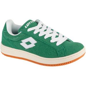 Lotto Lage Sneakers  Yarin