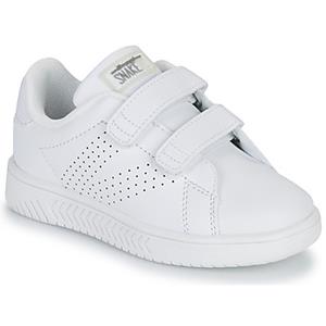 BEPPI Lage Sneakers  2207341-WHITE