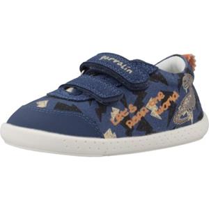 Garvalin Sneakers  242350G