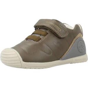 Biomecanics Sneakers  231121B
